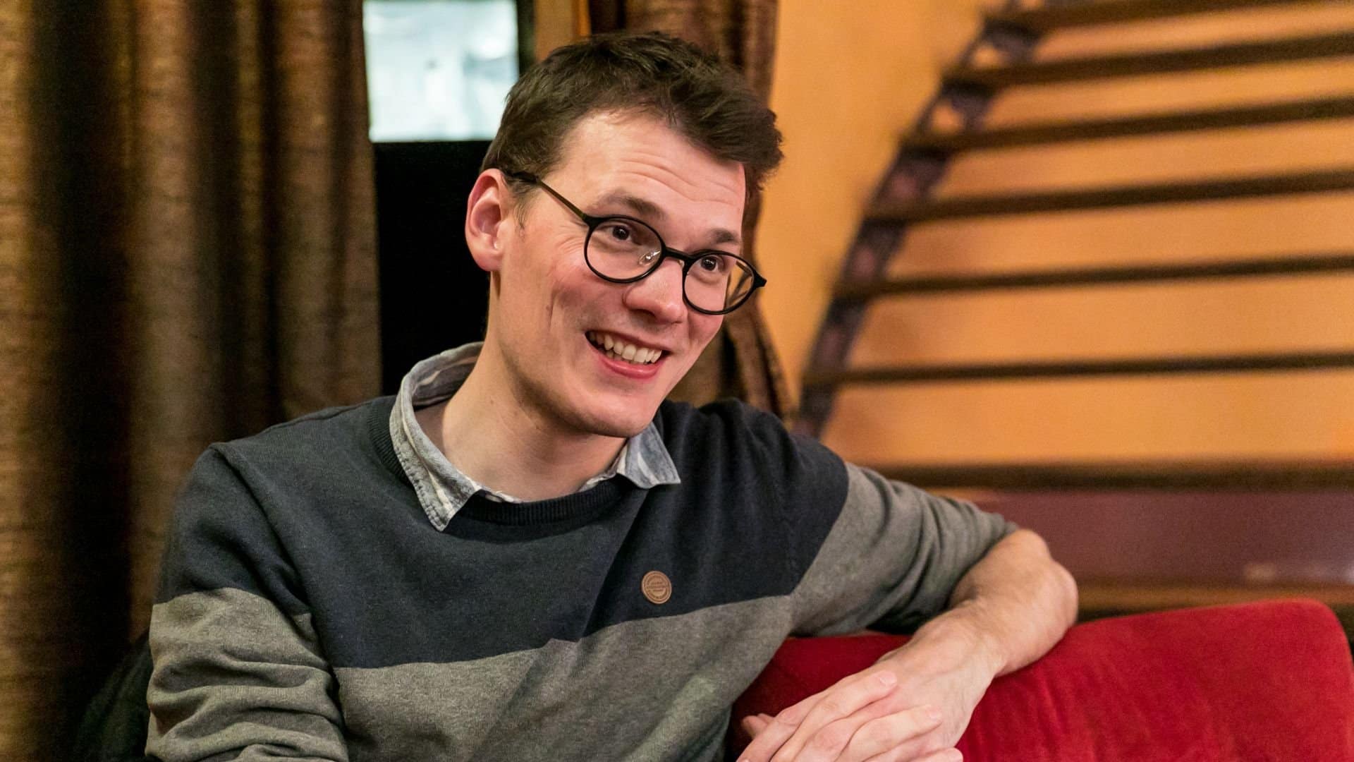 Balogh-Mate_c_Zsedrovits-Eniko