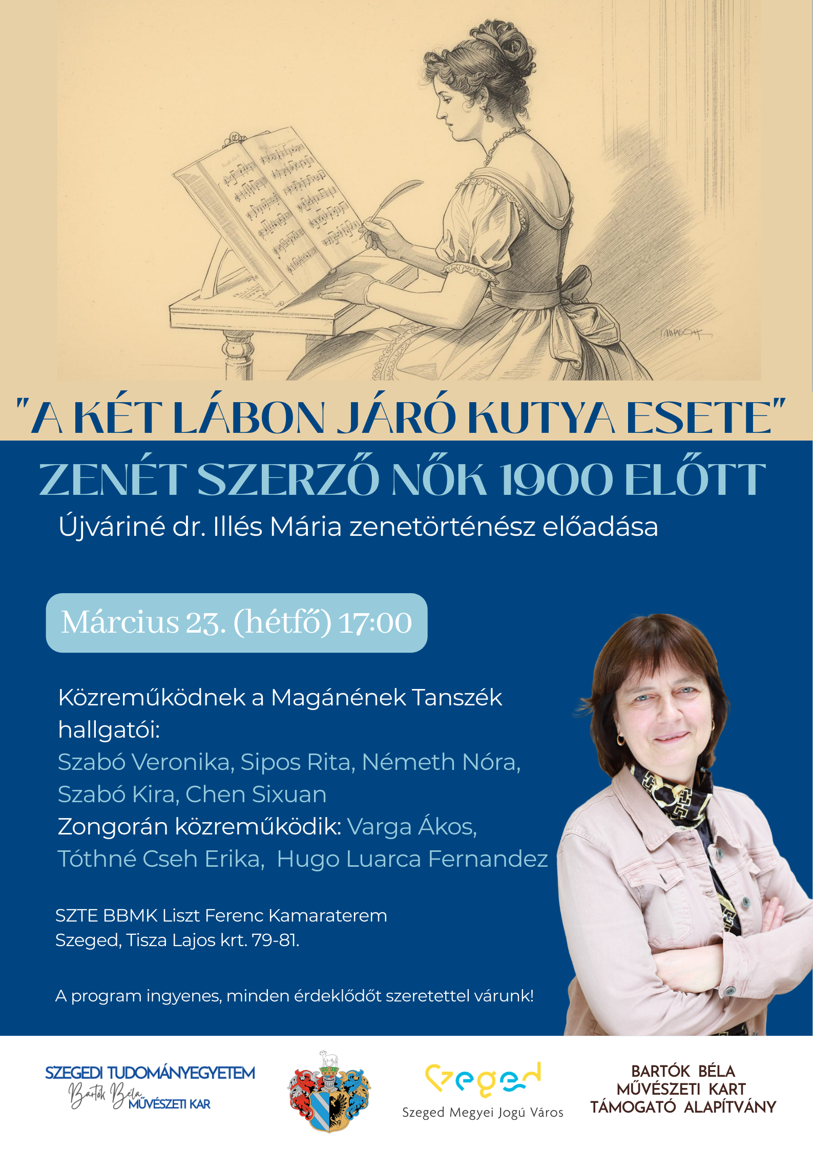 Bartok_Napok_kulon_programplakatok Bartok_Napok_kulon_programplakatok