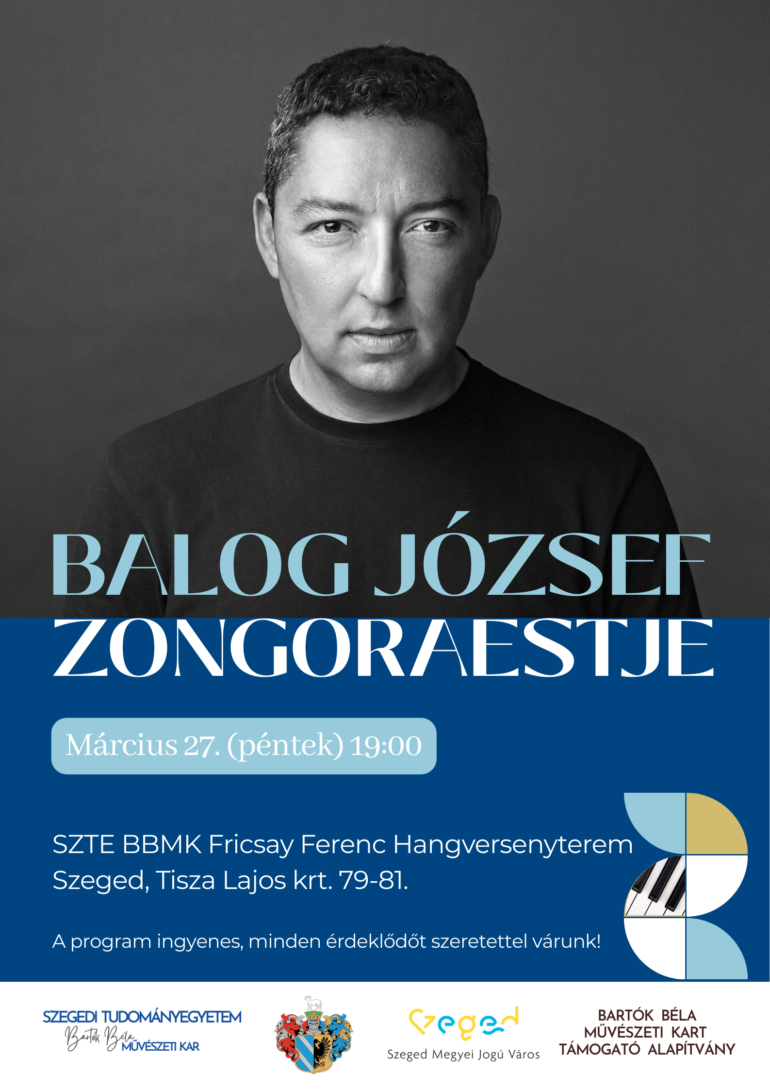 Bartok_Napok_kulon_programplakatok_1 Bartok_Napok_kulon_programplakatok_1