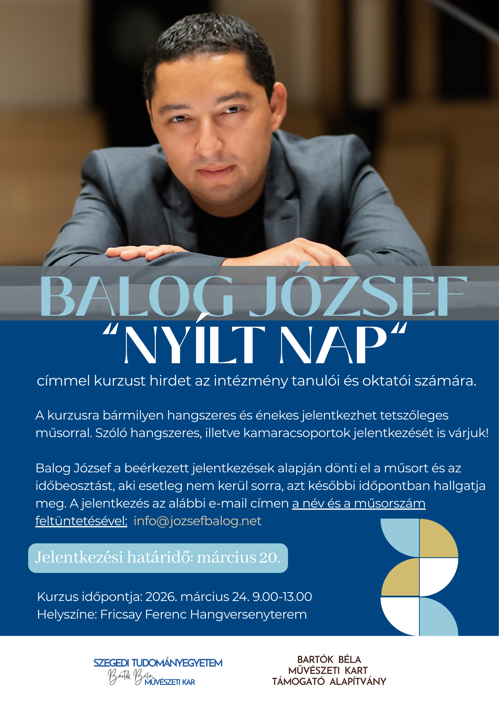 Bartok_Napok_kulon_programplakatok_1 Bartok_Napok_kulon_programplakatok_1