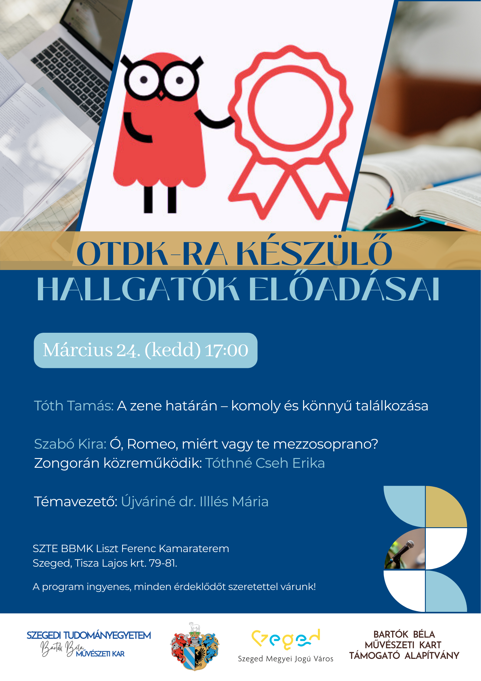 Bartok_Napok_kulon_programplakatok_3