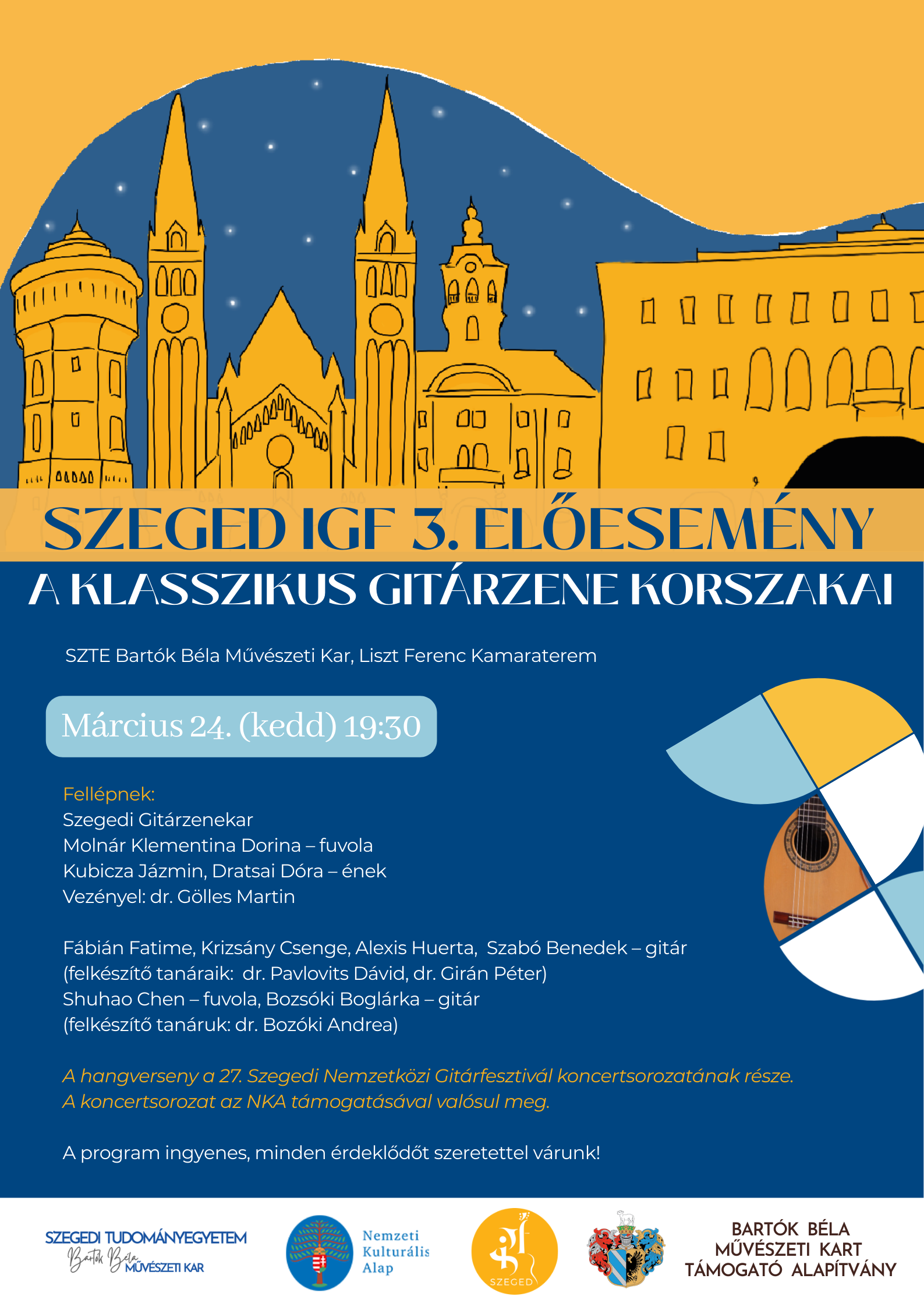 Bartok_Napok_kulon_programplakatok_4