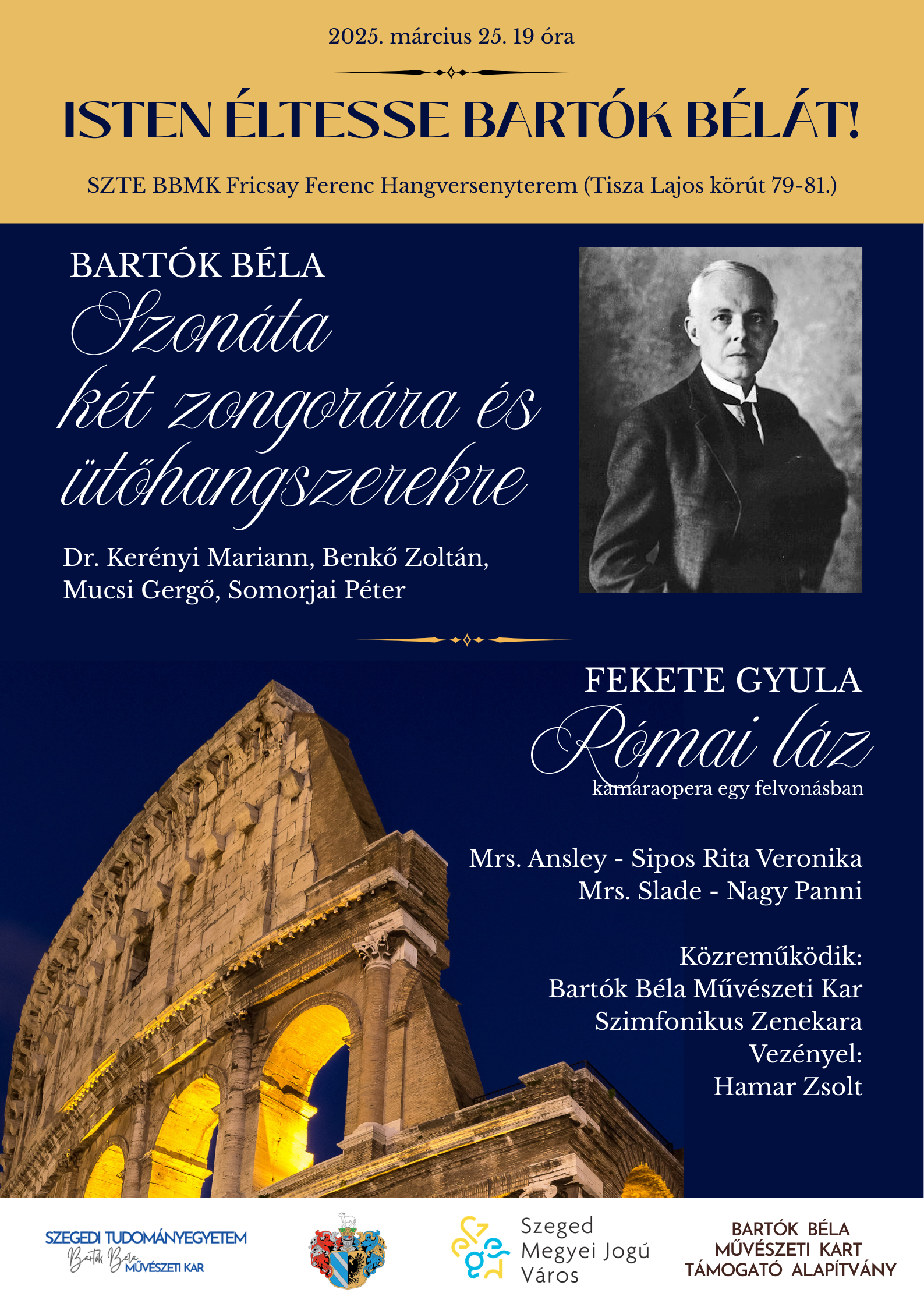 Bartok_Napok_kulon_programplakatok_5 Bartok_Napok_kulon_programplakatok_5