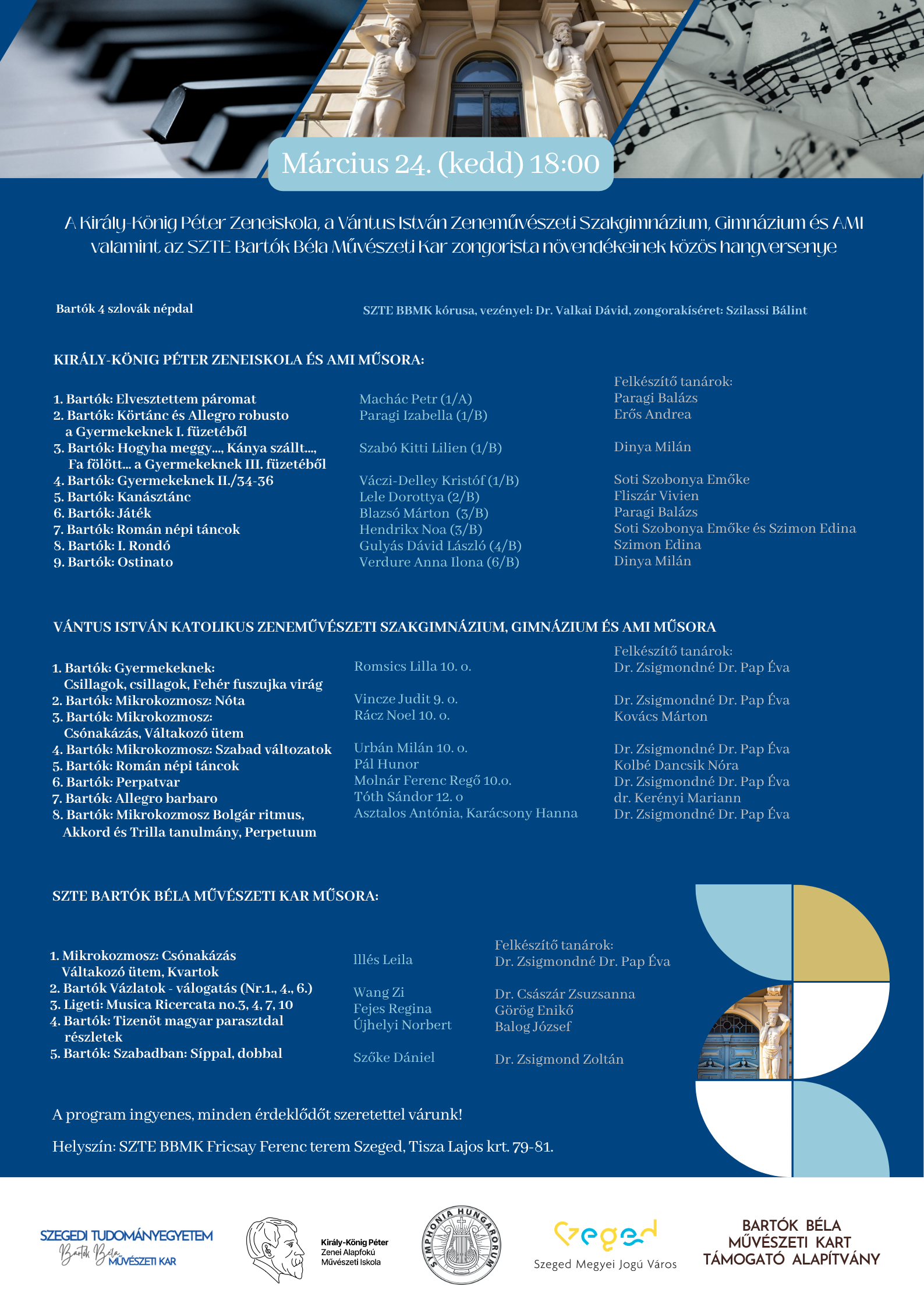 Bartok_Napok_kulon_programplakatok_5 Bartok_Napok_kulon_programplakatok_5