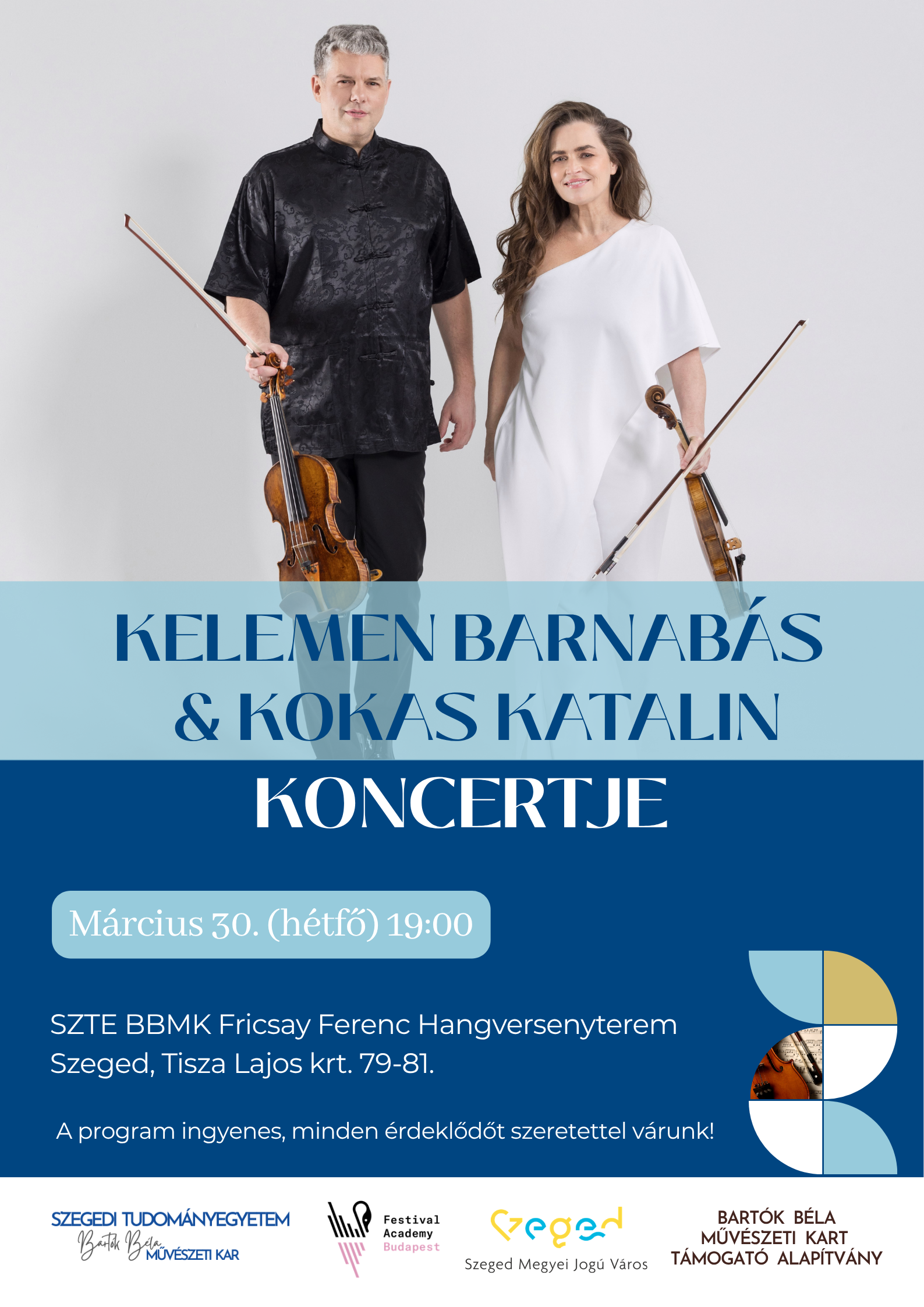 Bartok_Napok_kulon_programplakatok_6 Bartok_Napok_kulon_programplakatok_6