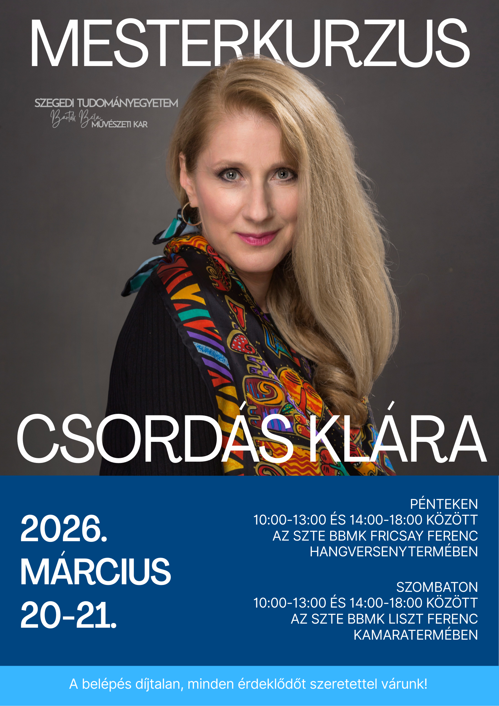 Csordas_Klara_mesterkurzus