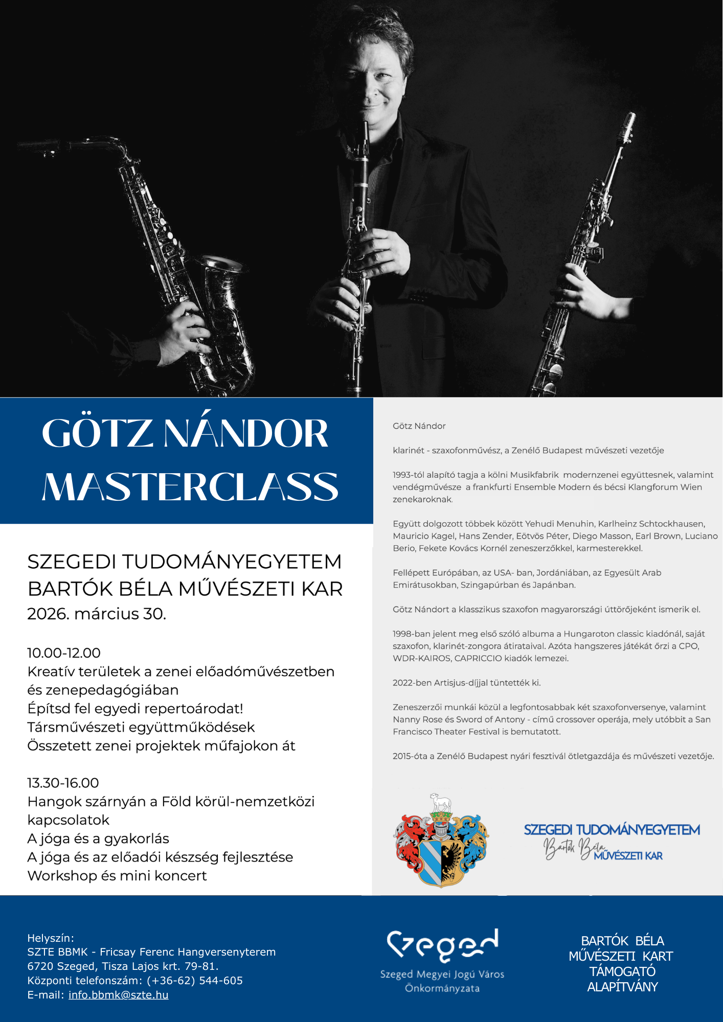 GOTZ_Nandor_masterclass GOTZ_Nandor_masterclass
