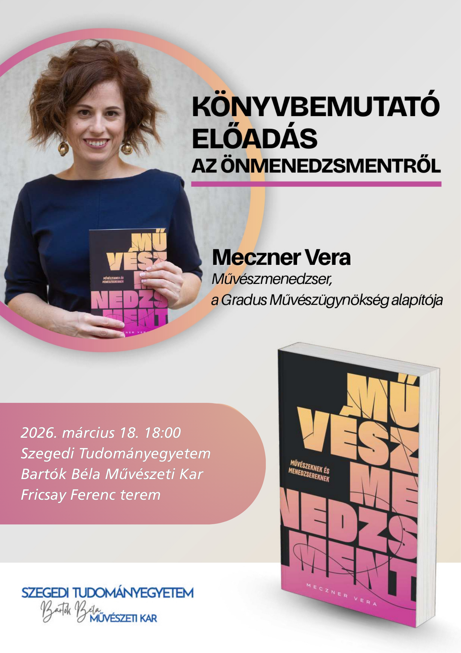 Meczner_Vera_-_marcius
