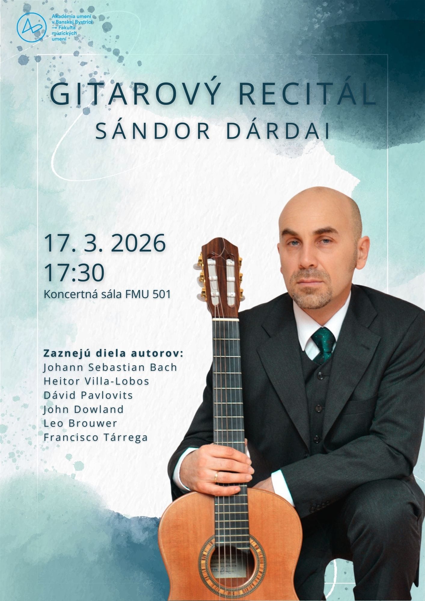 Plakat_Koncert_S_Dardai