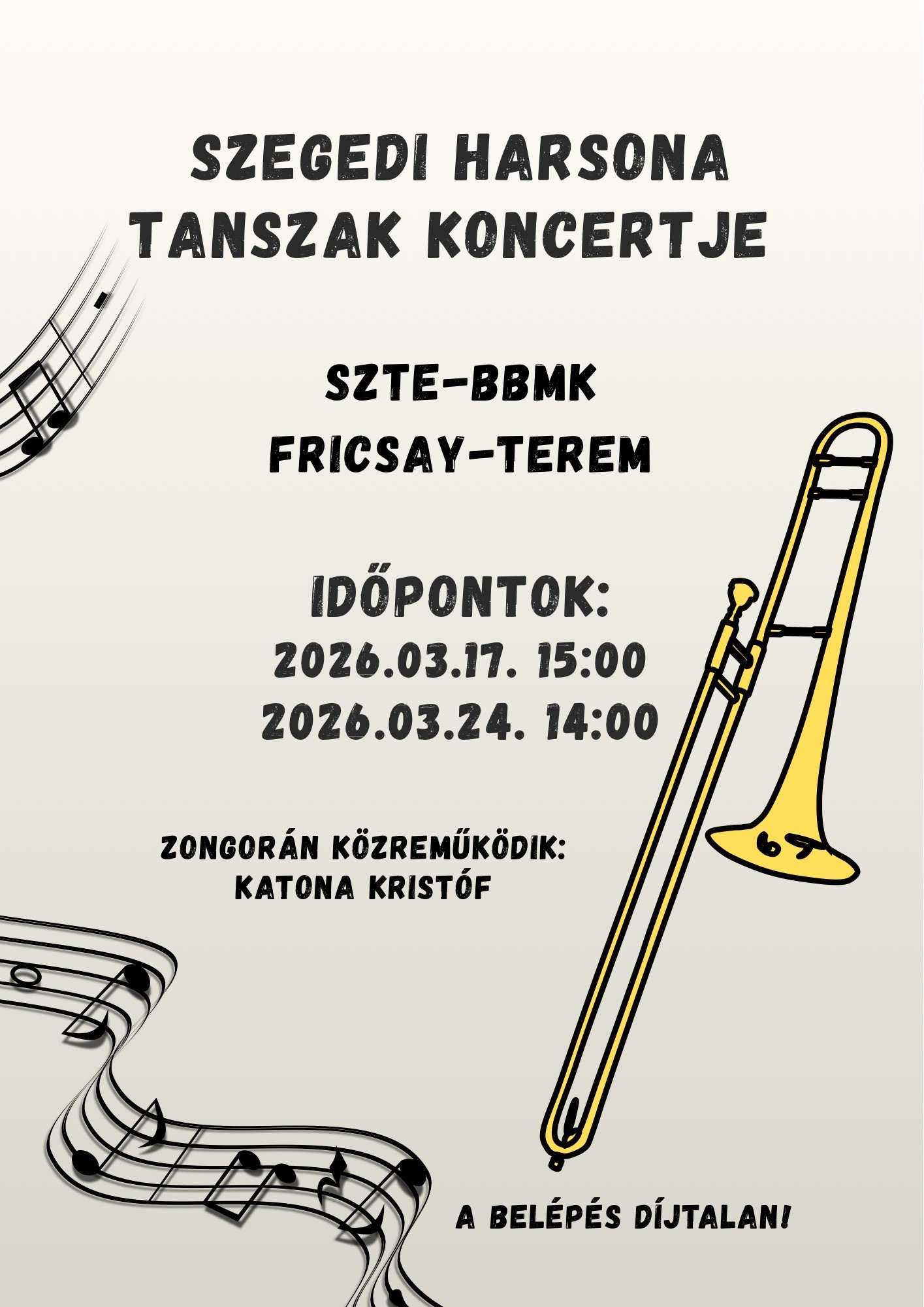 Zongora_tanszaki_koncert